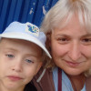 Елена, Россия, Новокузнецк, 41