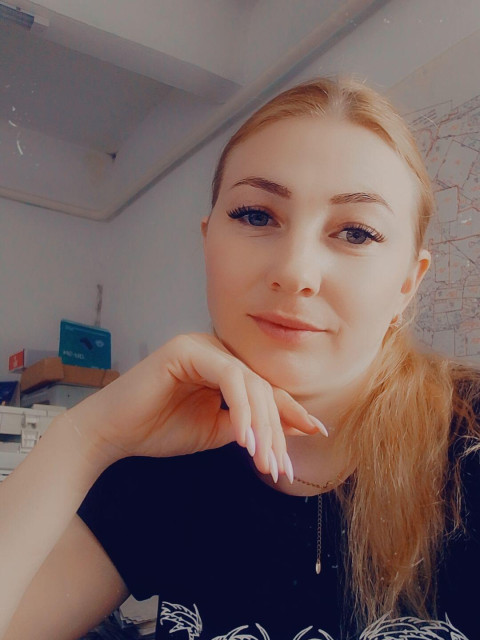 Эрика, Казахстан, Павлодар, 32 года, 3 ребенка. Она ищет его: мужчину для любви и серьезных отношений, брака и создания семьи, дружбы и общения.  Анкета 906190. 