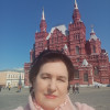 Ольга Белогорская, Россия, Москва. Фотография 1812882
