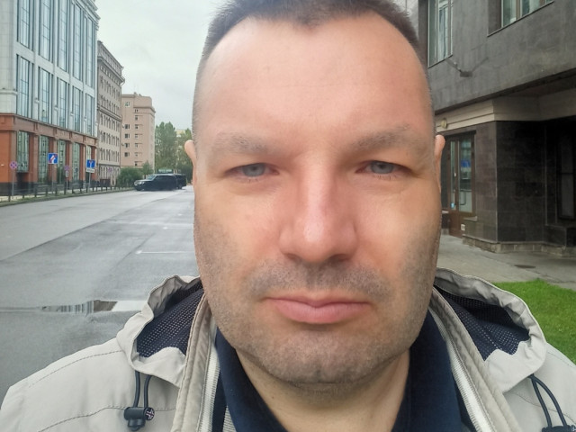 Владимир, Россия, Санкт-Петербург, 43 года. Познакомлюсь с женщиной для любви и серьезных отношений, брака и создания семьи, воспитания детей, рождения...  Анкета 906196. 