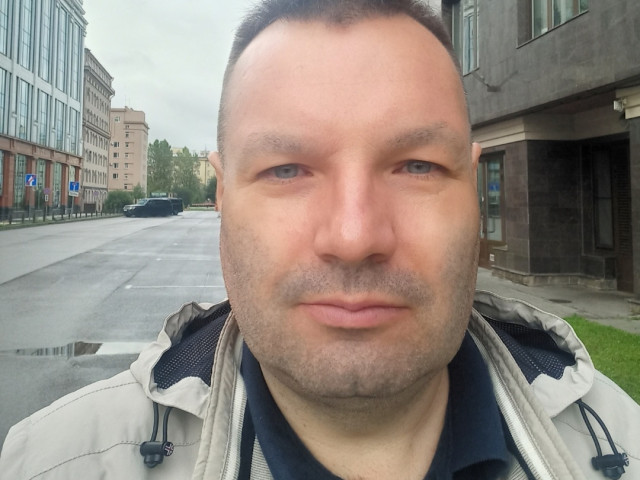 Владимир, Россия, Санкт-Петербург, 43 года. Познакомлюсь с женщиной для любви и серьезных отношений, брака и создания семьи, воспитания детей, рождения...  Анкета 906196. 