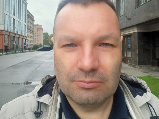 Владимир, Россия, Санкт-Петербург, 43 года. Познакомлюсь с женщиной для любви и серьезных отношений, брака и создания семьи, воспитания детей, рождения...  Анкета 906196. 