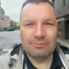 Владимир, 43, Россия, Санкт-Петербург