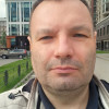 Владимир, 43, Россия, Санкт-Петербург
