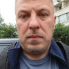Алексей, Россия, Москва, 41