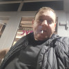Иван, Россия, Алчевск, 40