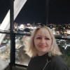 Ирина, 49, Россия, Донецк