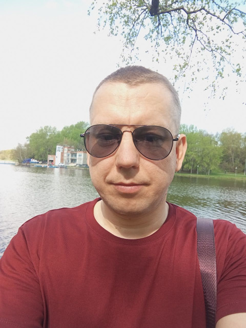 Дмитрий, Москва, м. Волжская, 32 года. Ищу: Проблема отношений с большинством современных женщин, это то что они не хотят ничего давать в отношениях,...  Анкета 906237. 
