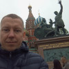 Дмитрий, Москва, м. Волжская. Фотография 1812980