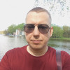 Дмитрий, 32, Москва, м. Волжская