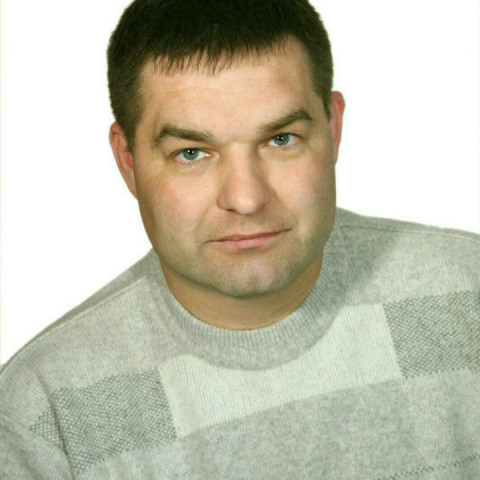 Алексей Гомзяков, Новосибирск, 51 год, 1 фото. Импозантный мужчина 50 лет не женат