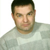 Алексей Гомзяков, Россия, Новосибирск, 51