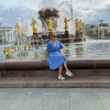 Мира, Россия, Череповец, 46