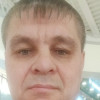 Владимир Шутов, Россия, Краснодар, 43