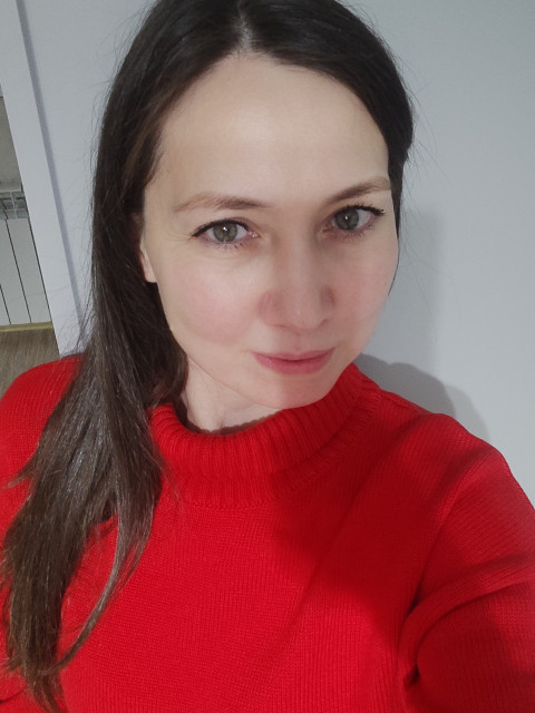 Маргарита, Энгельс, 40 лет, 1 ребенок, 1 фото. Познакомлюсь с мужчиной для брака и создания семьи.  Анкета 906253. 