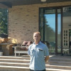 Mikail Lotarev, Россия, Санкт-Петербург, 52