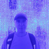 Павел, 42, Россия, Москва