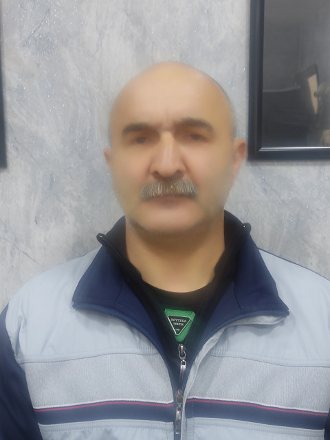 Тарлан, Азербайджан, Баку, 58 лет. Познакомлюсь с женщиной для любви и серьезных отношений, брака и создания крепкой семьи  Анкета 906271. 