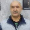 Тарлан, Азербайджан, Баку, 58