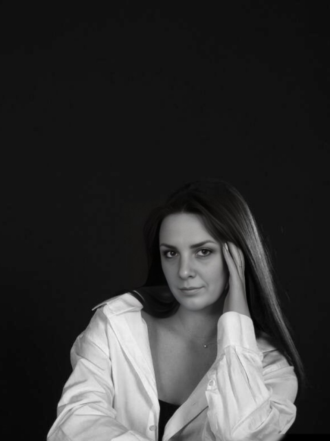 Анна, Саратов, 41 год, 1 ребенок, 5 фото. Сайт мам-одиночек GdePapa.Ru