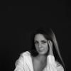 Анна, Россия, Саратов, 41