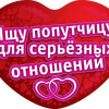 Андрей, 40, Россия, Нижний Новгород
