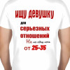 Андрей, Россия, Нижний Новгород. Фотография 1813874