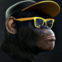 Евгений, Москва, м. Щёлковская, 46