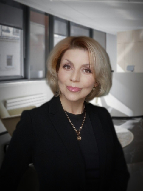 Оксана, Москва, 49 лет, 1 фото. Познакомлюсь с мужчиной