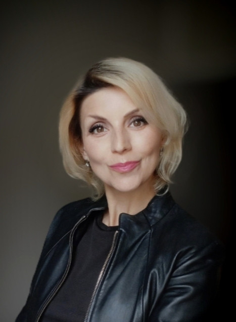Оксана, Москва, 49 лет, 1 фото. Познакомлюсь с мужчиной