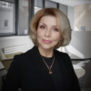 Оксана, 49, Россия, Москва