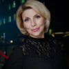 Оксана, Россия, Москва, 49