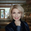 Оксана, 49, Россия, Москва