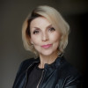 Оксана, 49, Россия, Москва