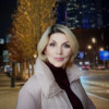 Оксана, 49, Россия, Москва