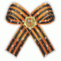 Василий G, Беларусь, Минск, 35