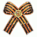Василий G, Беларусь, Минск, 35