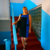 Валентина, Россия, Калуга. Фотография 1813196