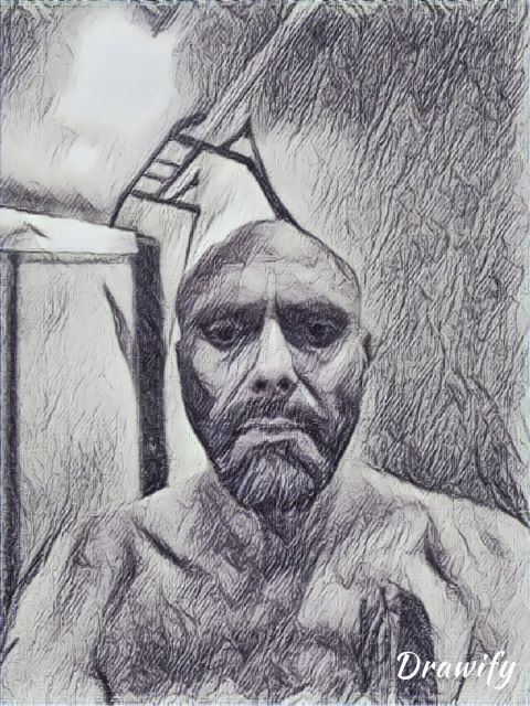 Евгений, Клин, 45 лет, 1 ребенок. Познакомлюсь с женщиной для любви и серьезных отношений, дружбы и общения.  Анкета 906314. 