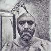 Евгений, Россия, Клин, 45