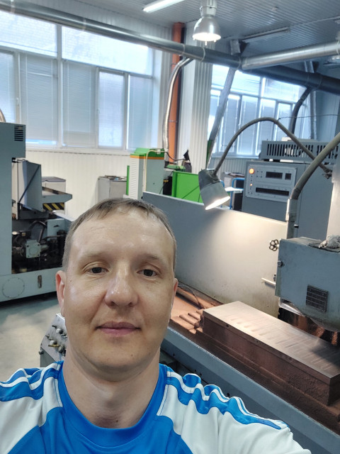 Александр, Брянск, 37 лет. Познакомлюсь с женщиной для любви и серьезных отношений, брака и создания семьи.  Анкета 906315. 