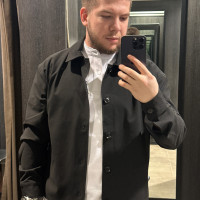 Михаил, Тольятти, 25