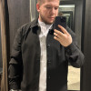 Михаил, Тольятти, 25