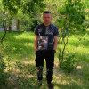 Виталий, 50, Москва, Ховрино