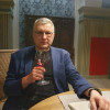 Константин, Россия, Москва, 53