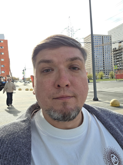 Александр, Москва, 40 лет, 1 ребенок. Познакомлюсь с женщиной для любви и серьезных отношений, брака и создания семьи, дружбы и общения.  Анкета 906357. 