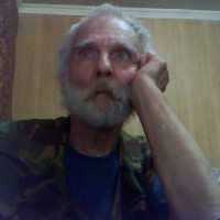 Сергей, Россия, Миллерово, 75