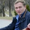 Олег Миронов, Россия, Донецк, 43