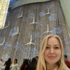 Светлана, Москва, м. Бульвар Дмитрия Донского, 45