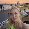 Светлана, Москва, м. Бульвар Дмитрия Донского, 45